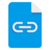 Formulario virtual
